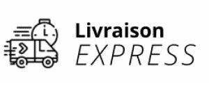 livraison-express-recyclage-market
