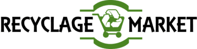 Logo Recyclage market 1
