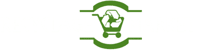 Recyclage Market