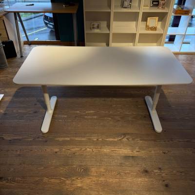 Bureau Bekant IKEA – Image 2