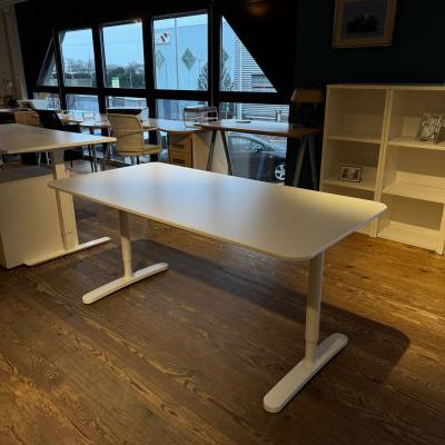 Bureau Bekant IKEA – Image 3