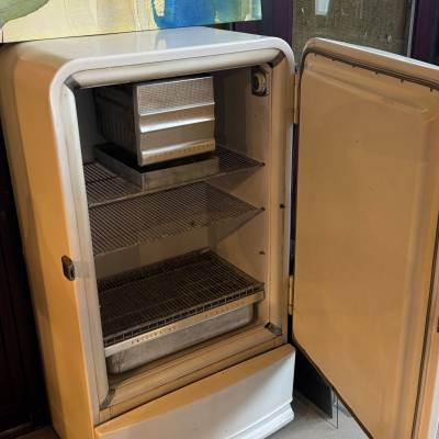 Frigidaire – Image 7