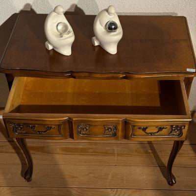 Commode ancienne – Image 2