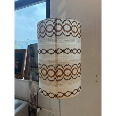 Lampadaire vintage – Image 4