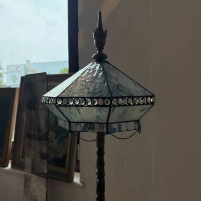 Lampadaire – Image 5