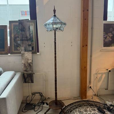 Lampadaire – Image 4
