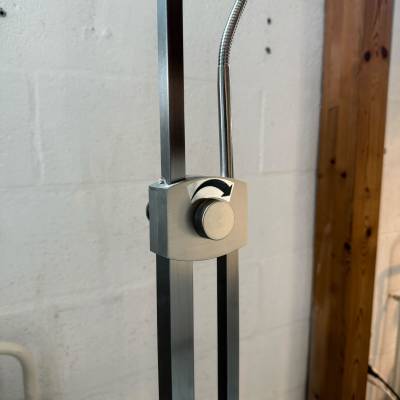 Lampadaire LED – Image 2