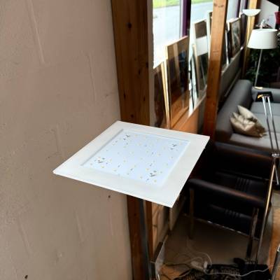 Lampadaire LED – Image 5