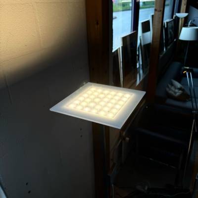 Lampadaire LED – Image 4