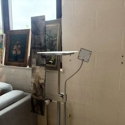 Lampadaire LED – Image 6