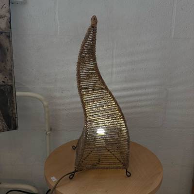 Lampe – Image 3