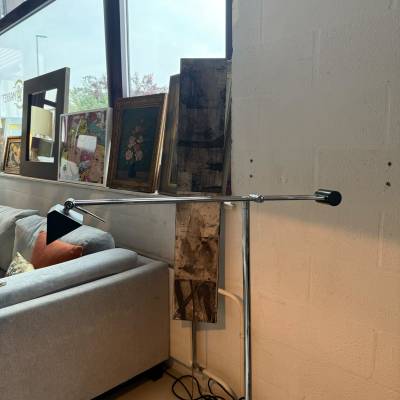 Lampadaire – Image 4