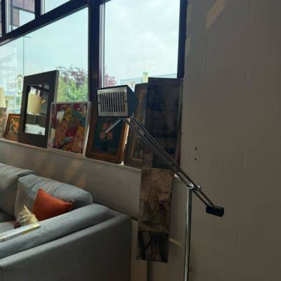 Lampadaire – Image 5