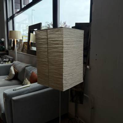 Lampadaire – Image 3