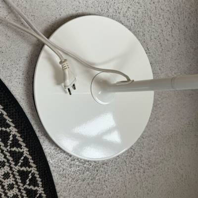 Lampe – Image 2
