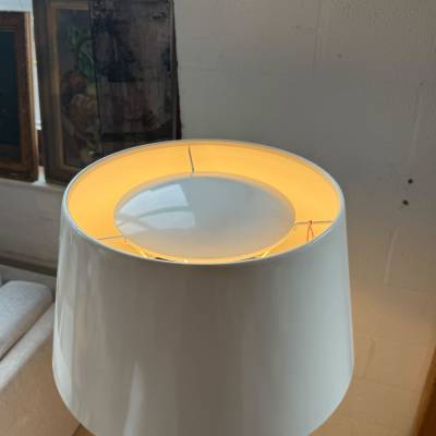 Lampadaire vintage – Image 3