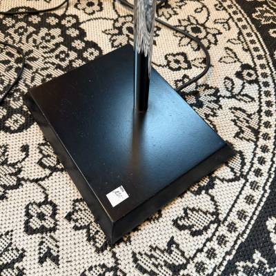 Lampadaire – Image 2