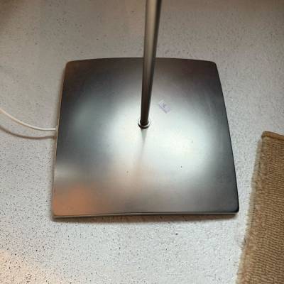 Lampadaire – Image 2