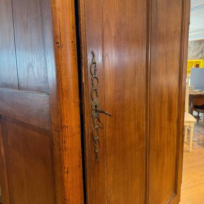 Armoire vaudoise – Image 4