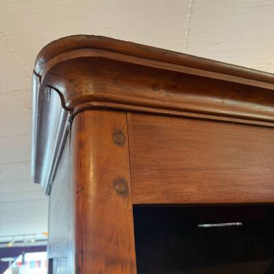 Armoire vaudoise – Image 5