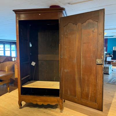 Armoire vaudoise – Image 2