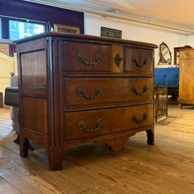 Commode tiroirs vintage – Image 3