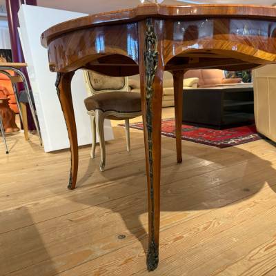 Table ronde – Image 4