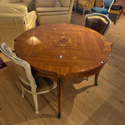 Table ronde – Image 3