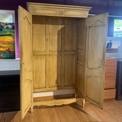 Armoire vaudoise – Image 4