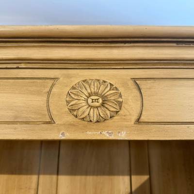 Armoire vaudoise – Image 6