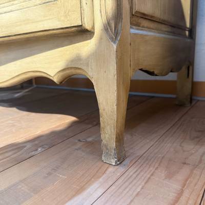 Armoire vaudoise – Image 2