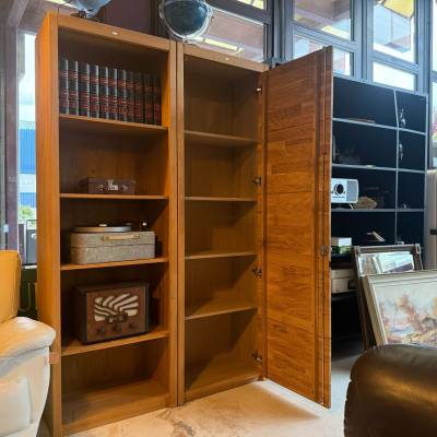 Armoire "avec  la porte" – Image 3