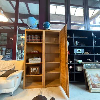 Armoire "avec  la porte" – Image 2