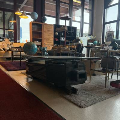 Table basse – Image 4