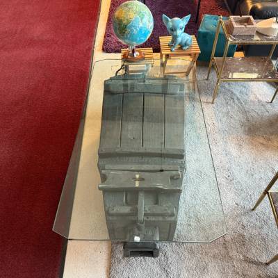 Table basse – Image 2