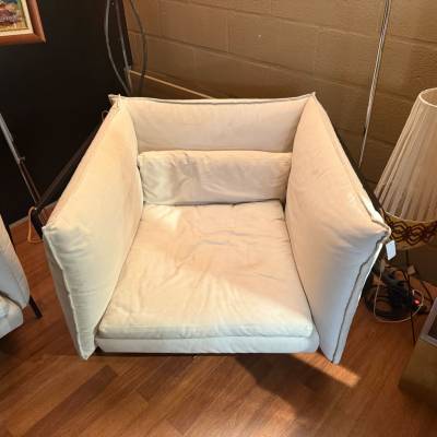Fauteuil – Image 4