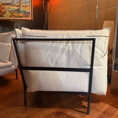 Fauteuil – Image 3