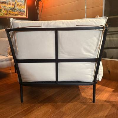 Fauteuil – Image 2