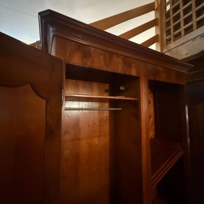 Armoire Vaudoise – Image 4