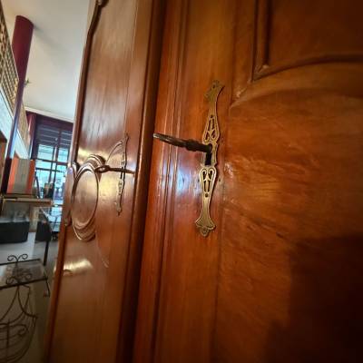 Armoire Vaudoise – Image 5