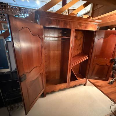 Armoire Vaudoise – Image 6
