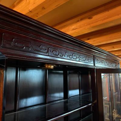 Vitrine RoseWood – Image 5
