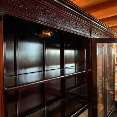 Vitrine RoseWood – Image 6