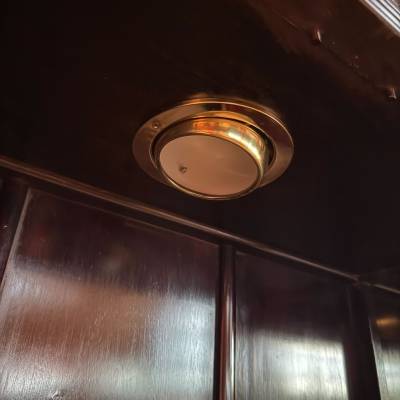 Vitrine RoseWood – Image 7
