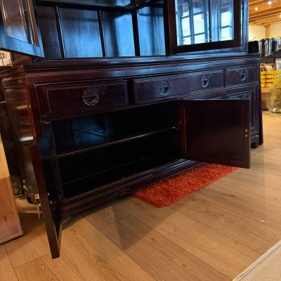 Vitrine RoseWood – Image 8