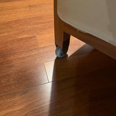 Fauteuil Mozart by FlexForm – Image 2