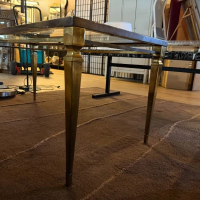 Table basse – Image 2