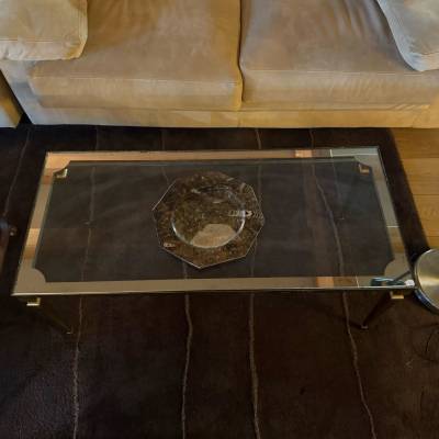 Table basse – Image 3