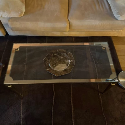 Table basse – Image 3