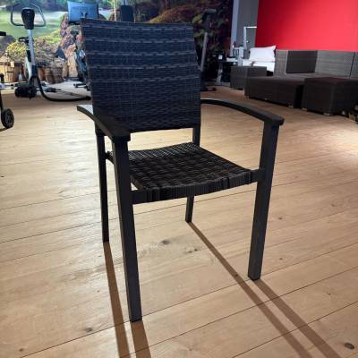 Chaise de terrasse – Image 3